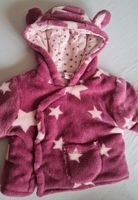 Kinder Jacke Gr.62 Nordrhein-Westfalen - Paderborn Vorschau