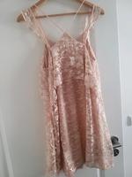 Kleid,Gr 36,Mango Münster (Westfalen) - Wolbeck Vorschau