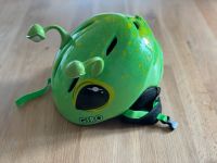 Giro Skihelm Kinder S 52-55,5 cm Bayern - Obertraubling Vorschau