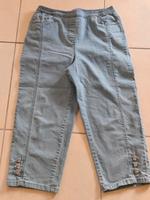 Damen  Jeans  zu verkaufen Dortmund - Lütgendortmund Vorschau