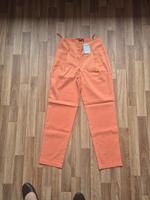 Hose apricot Gr. 38 M - NEU und originalverpackt Niedersachsen - Braunlage Vorschau