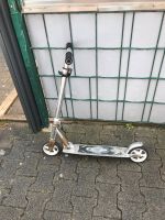 Roller Hy Skate Nordrhein-Westfalen - Neuss Vorschau