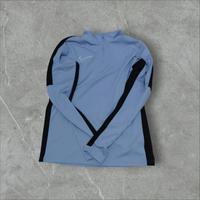 nike Oberteil Bonn - Auerberg Vorschau