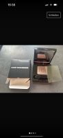 Horst Kirchberger velvet eye Shadow 22 Nordrhein-Westfalen - Bornheim Vorschau