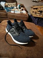 Adidas Ultraboost 3.0 Bayern - Falkenstein Vorschau