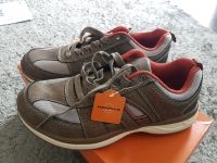 Neu Herrenschuhe Sportschuhe Sneaker Schuhe Gr.40 Nordrhein-Westfalen - Borchen Vorschau