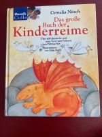 Buch Kinderreime Bewegungsspiele Frankfurt am Main - Kalbach Vorschau