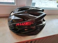 Fahrrad Helm Bayern - Wiesau Vorschau
