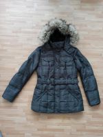 Esprit Dicke Winterjacke / Daunenjacke, Gr. S Hannover - Kirchrode-Bemerode-Wülferode Vorschau