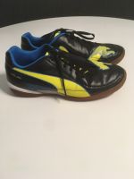 Fußballschuhe Kinder Berlin - Lichtenberg Vorschau