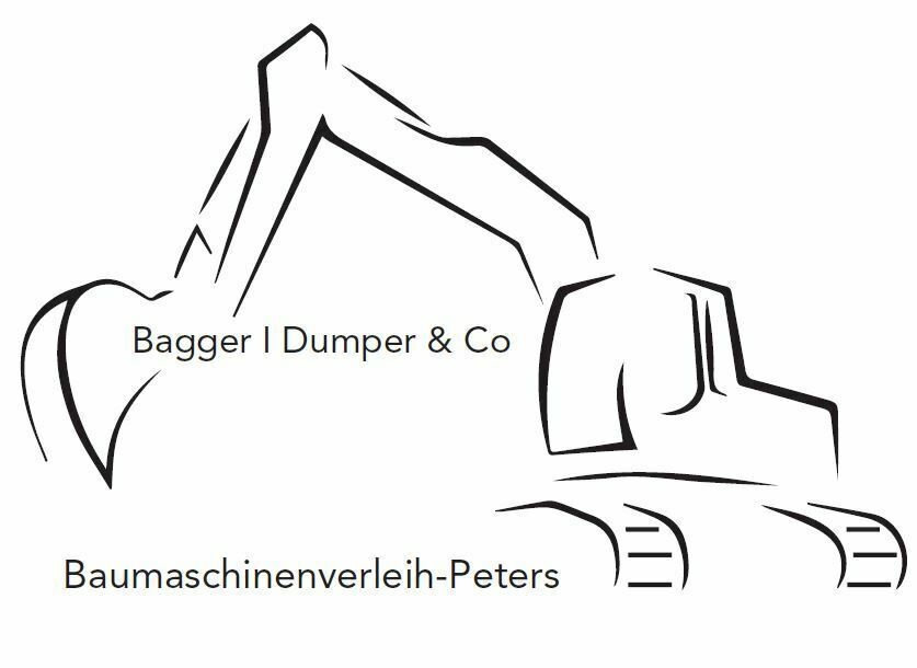 !! Vermiete Minibagger Radlader Bobcat Kompaktlader !! in Wolfsburg