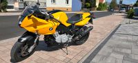 BMW F800 s Bayern - Alzenau Vorschau