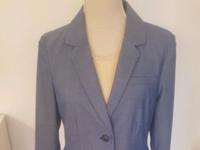 Opus Blazer Juris Jaquard Nordrhein-Westfalen - Haan Vorschau