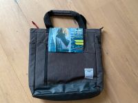 NEU! Troika Business Schultertasche Nordrhein-Westfalen - Alfter Vorschau