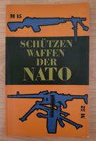 36 NVA-Bücher/Broschüren (DDR-Armee) Rostock - Stadtmitte Vorschau