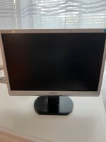 Philips PC Monitor 15 Zoll Berlin - Reinickendorf Vorschau