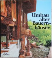 Umbau alter Bauernhäuser von Paulhans Peters Essen - Essen-Stadtwald Vorschau