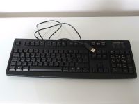 Tastatur USB Cherry RS 6000 München - Laim Vorschau