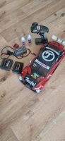 Reely RC Car 1/10 Glattbahner TC-04 Dresden - Pieschen Vorschau