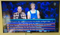 Panasonic TV. mxf 687, 43 Zoll, neuwertig. Köln - Blumenberg Vorschau