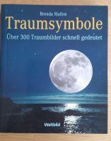 *NEU* Traumsymbole von Brenda Mallon Niedersachsen - Jork Vorschau