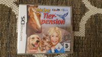 Nintendo DS Meine Tierpension # 3899564723 München - Trudering-Riem Vorschau