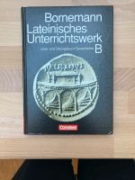 Bornemann Lateinisches Unterrichtswerk Bayern - Deggendorf Vorschau