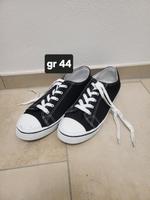Herren Schuhe Bayern - Teublitz Vorschau
