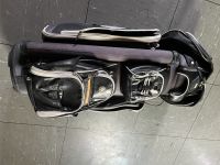 GOLF COPENHAGEN DIVIDER CARTBAG Golftasche Nordrhein-Westfalen - Morsbach Vorschau