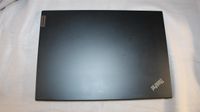 Lenovo Thinkpad L14 G1,Intel Core i5-10210U,16GB Ram,1TB SSD Frankfurt am Main - Gallusviertel Vorschau