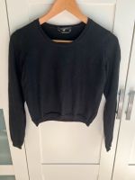 Max Mara Weekend Pullover S Schurwolle Bayern - Augsburg Vorschau