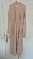 H&M Musselin Bademantel # Morgenmantel Sachsen-Anhalt - Magdeburg Vorschau