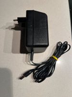 AC DC Netzadapter Adapter 13,5Volt 230Volt Netzkabel Sachsen-Anhalt - Salzwedel Vorschau