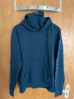 Crosshatch Hoody Bayern - Pentling Vorschau