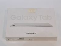 Samsung Galaxy Tab A8 32Gb LTE Silber ❗️Neu❗️12 Monate Garantie❗️ Hessen - Gießen Vorschau
