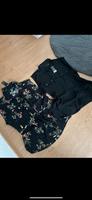 Damen Shirt Größe 46 Bayern - Kempten Vorschau