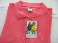 Poloshirt Polohemd, Gr. 44/46  L, mit Etikett, Schleswig-Holstein - Norderstedt Vorschau