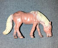 Schleich Nr 13209 Rarität Haflinger Stute ca. 1990 Niedersachsen - Uelzen Vorschau