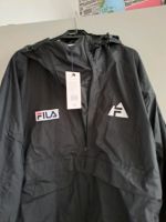 FILA LONG ANORAK GR L UNISEX NEU MIT ETIKETT Friedrichshain-Kreuzberg - Kreuzberg Vorschau