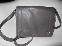 Tasche MERCER & MADISON Crossbody Handtasche grau Neuw Innenstadt - Köln Altstadt Vorschau