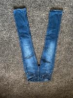 Jeans GStar Gr. 27/32 Baden-Württemberg - Ludwigsburg Vorschau
