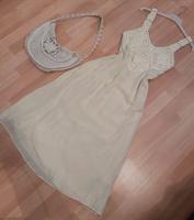 Zara Kleid S Neu Limited Edition Bayern - Erlangen Vorschau
