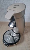 SENSEO® Viva Café Plus Kaffeepadmaschine Brandenburg - Cottbus Vorschau
