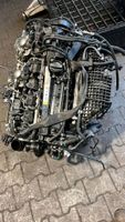 Motor BMW M3 M4 G80 G82 F97 F98 S58B30A komplett Berlin - Tempelhof Vorschau