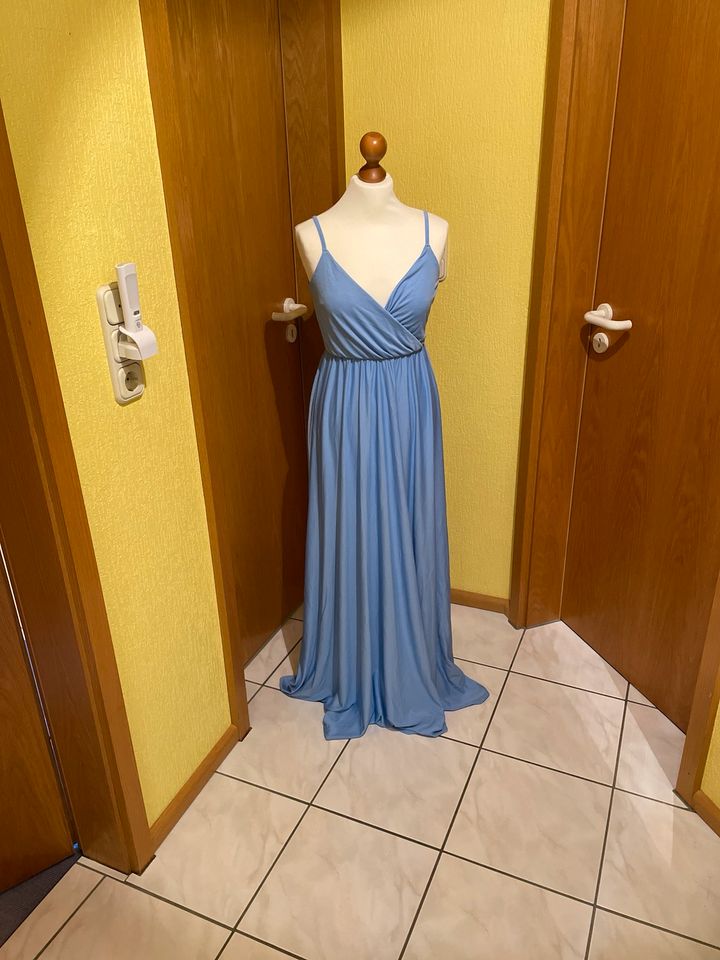 Abikleid Abendkleid in Wachtberg