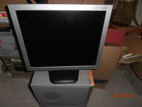 Monitor Samsung Sync Master 913V Baden-Württemberg - Vaihingen an der Enz Vorschau