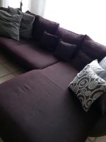 Big Sofa - Schlafcouch Bayern - Geltendorf Vorschau