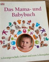 Das Mama- und Babybuch Brandenburg - Oranienburg Vorschau