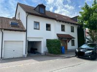 Wohnung zu Verkaufen Bayern - Friedberg Vorschau