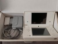 Nintendo Dsi mit Originalverpackung und Spiel Nordrhein-Westfalen - Leverkusen Vorschau